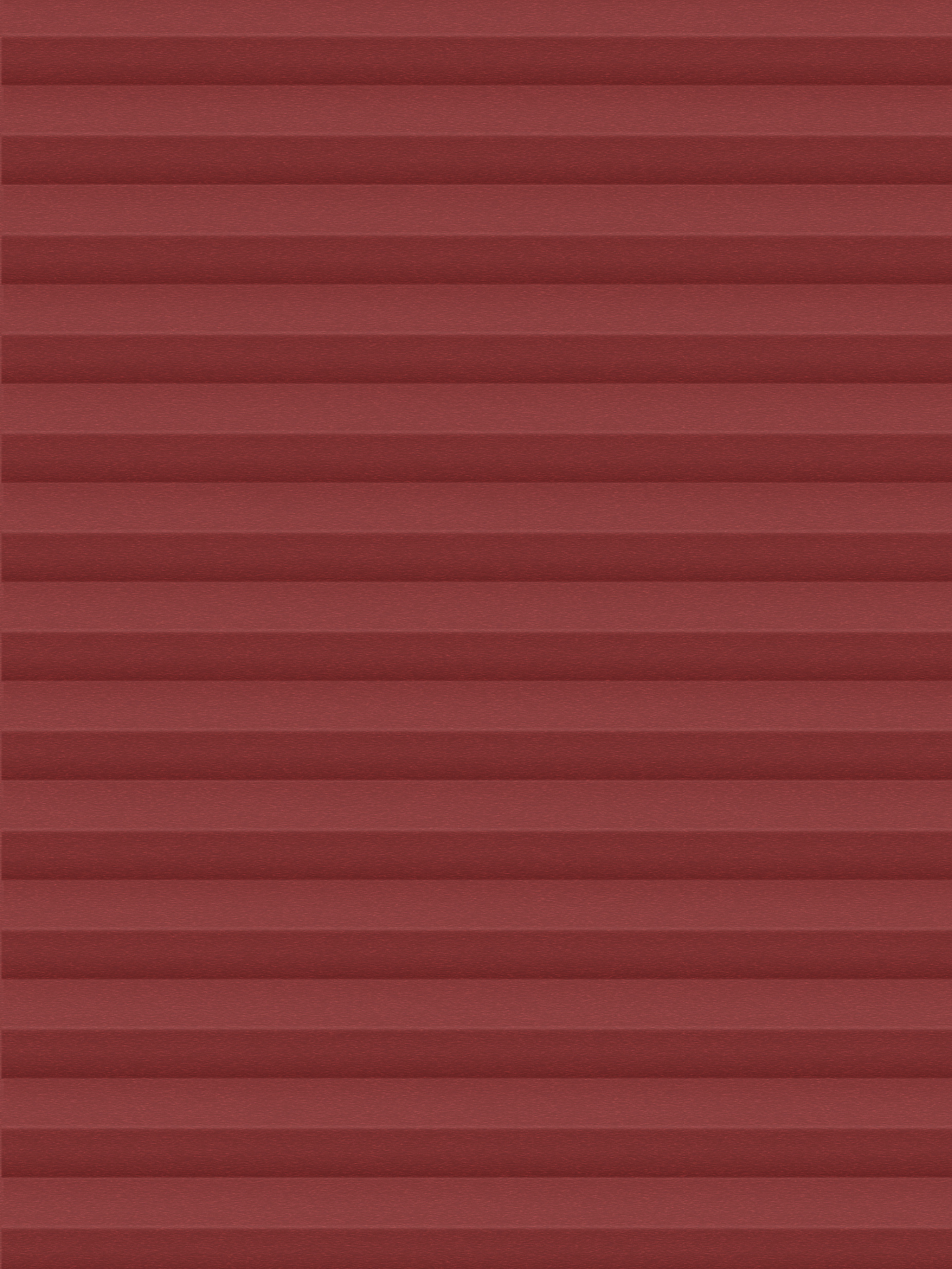 Detailansicht Honeycomb Balto Dark 2.360.07