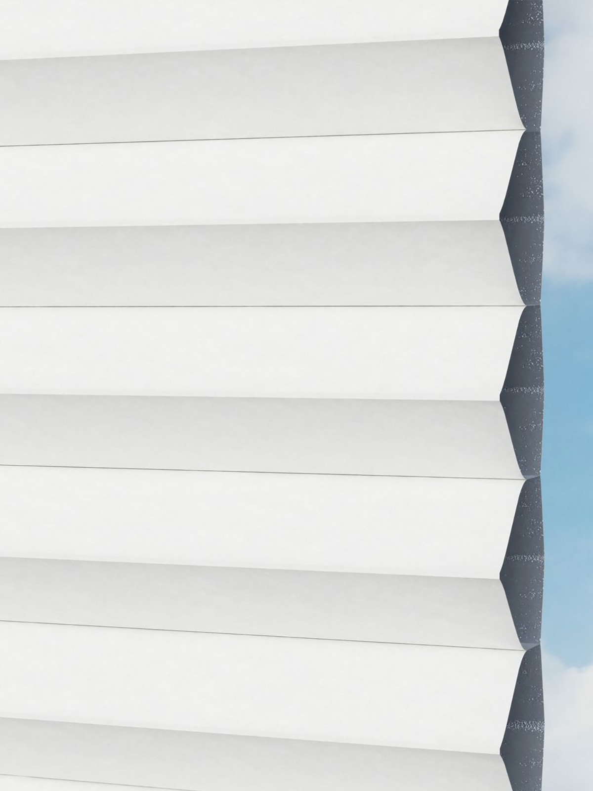 Detailansicht Honeycomb Balto Dark 2.361.37