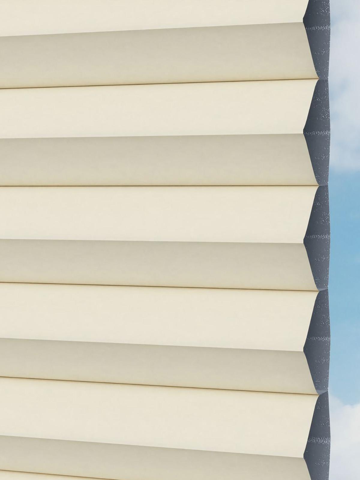 Detailansicht Honeycomb Balto Dark 2.361.57