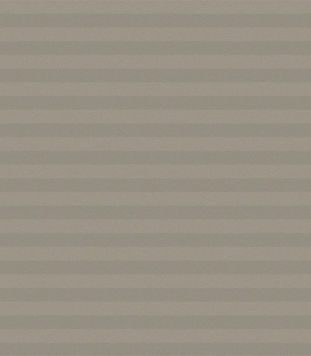 Detailansicht Honeycomb Balto Dark 2.361.67