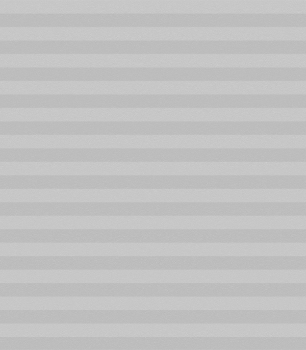 Detailansicht Honeycomb Balto Dark 2.361.97