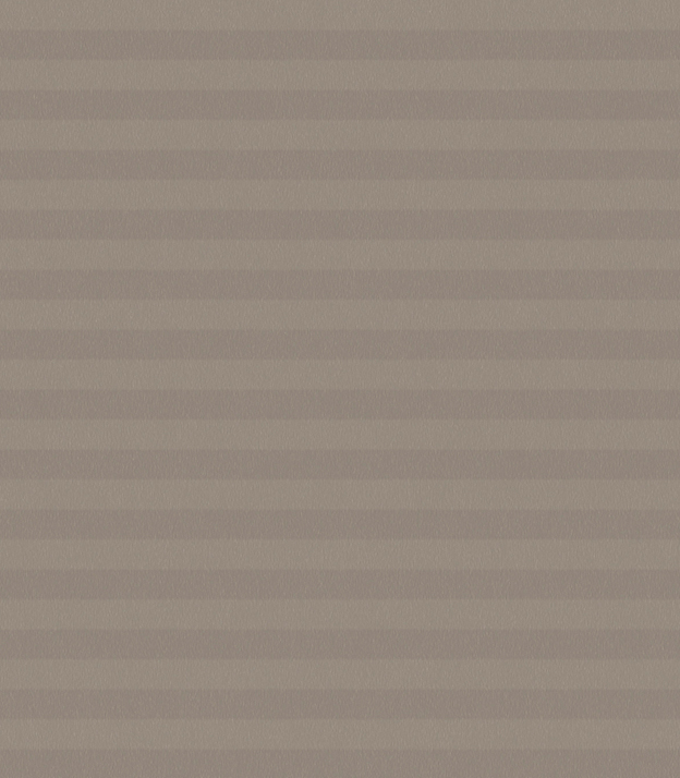 Detailansicht Honeycomb Balto Dark 2.362.07
