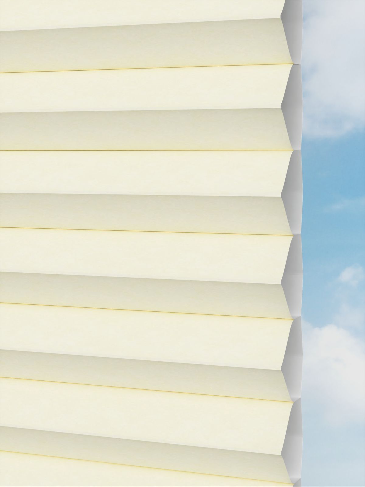 Detailansicht Honeycomb Balto 1.359.16