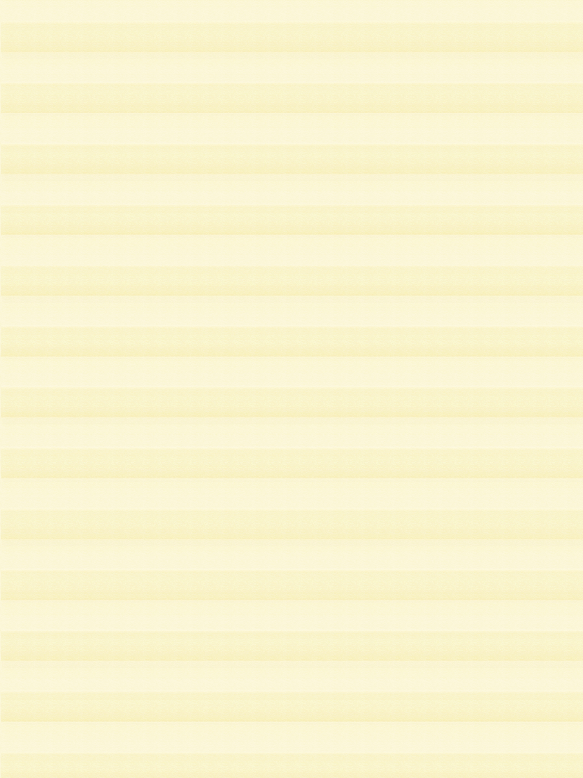 Detailansicht Honeycomb Balto 1.359.16