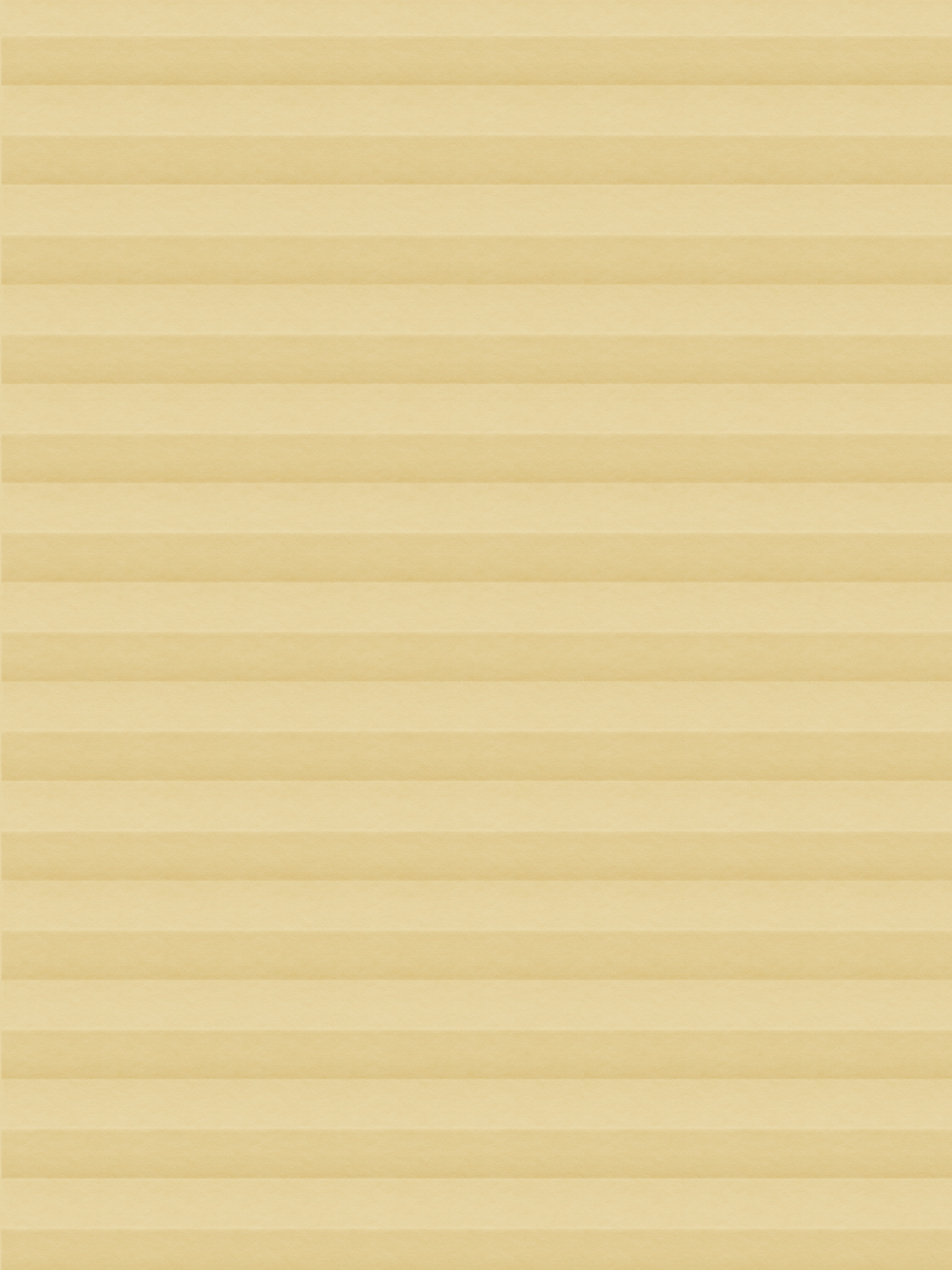 Detailansicht Honeycomb Balto 1.359.26