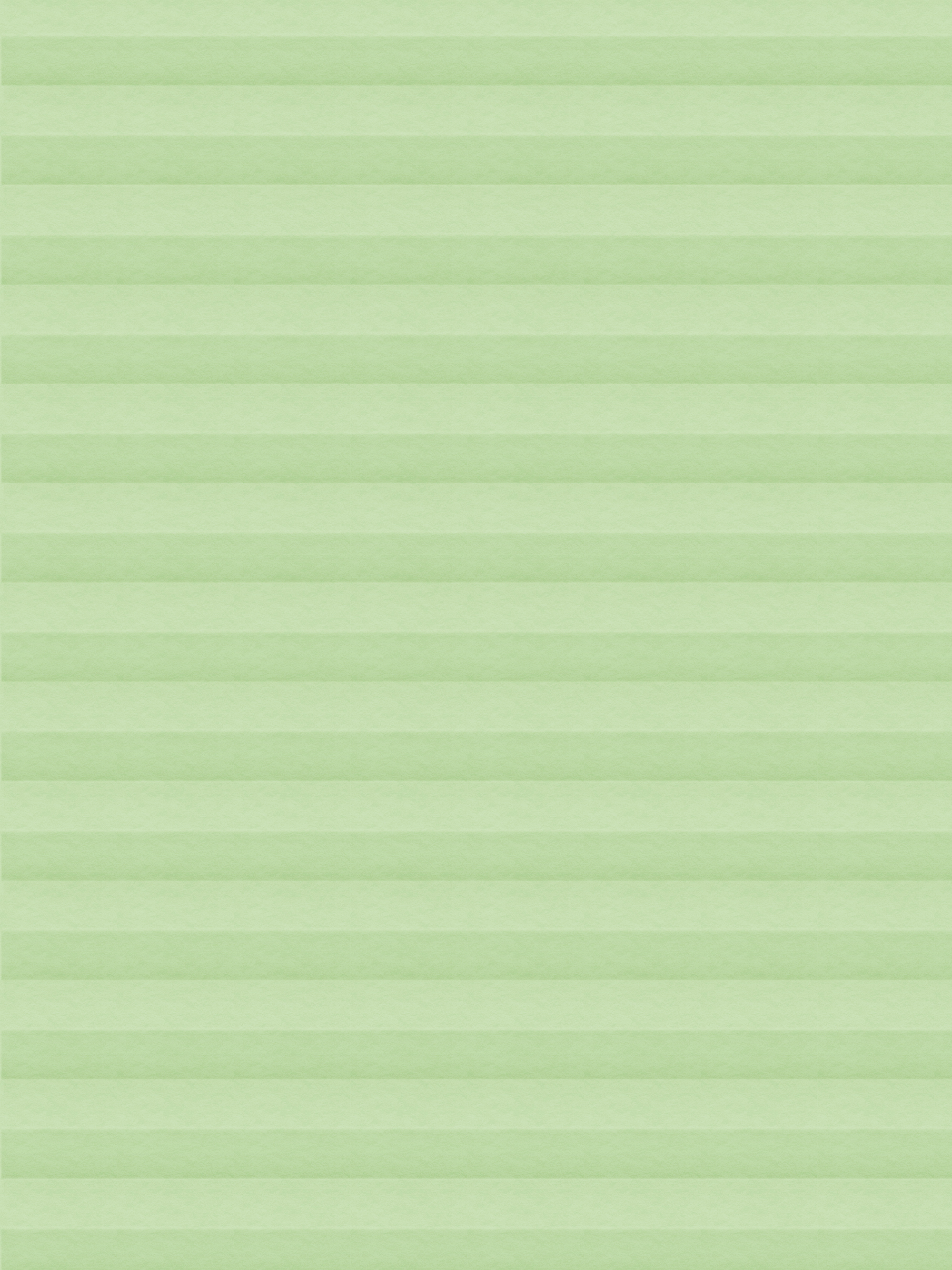 Detailansicht Honeycomb Balto 1.359.36