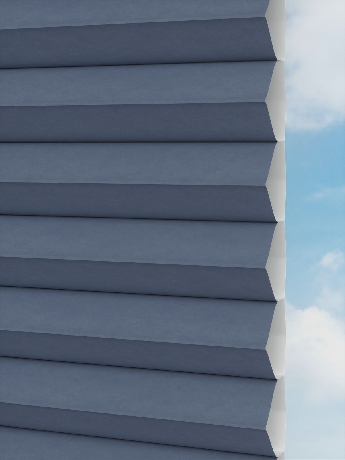 Detailansicht Honeycomb Balto 1.359.46