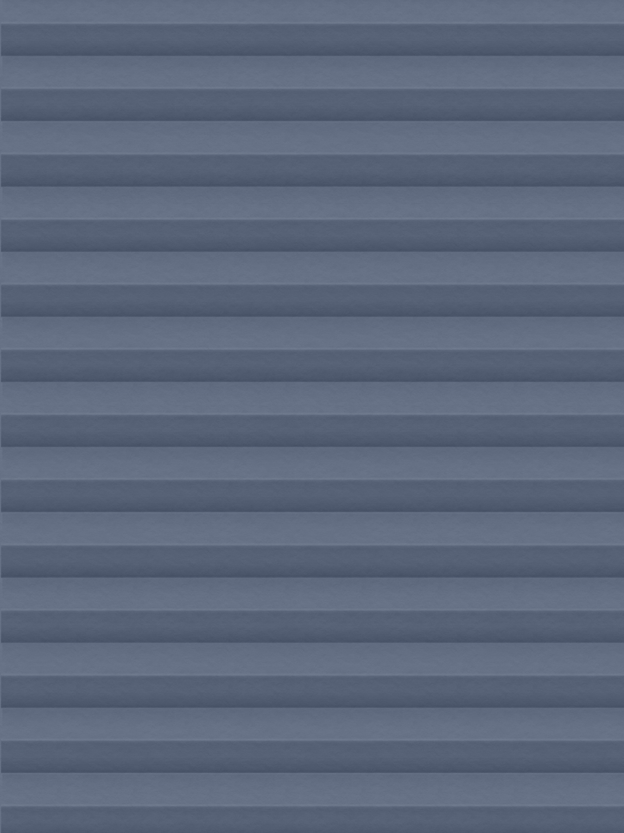 Detailansicht Honeycomb Balto 1.359.46