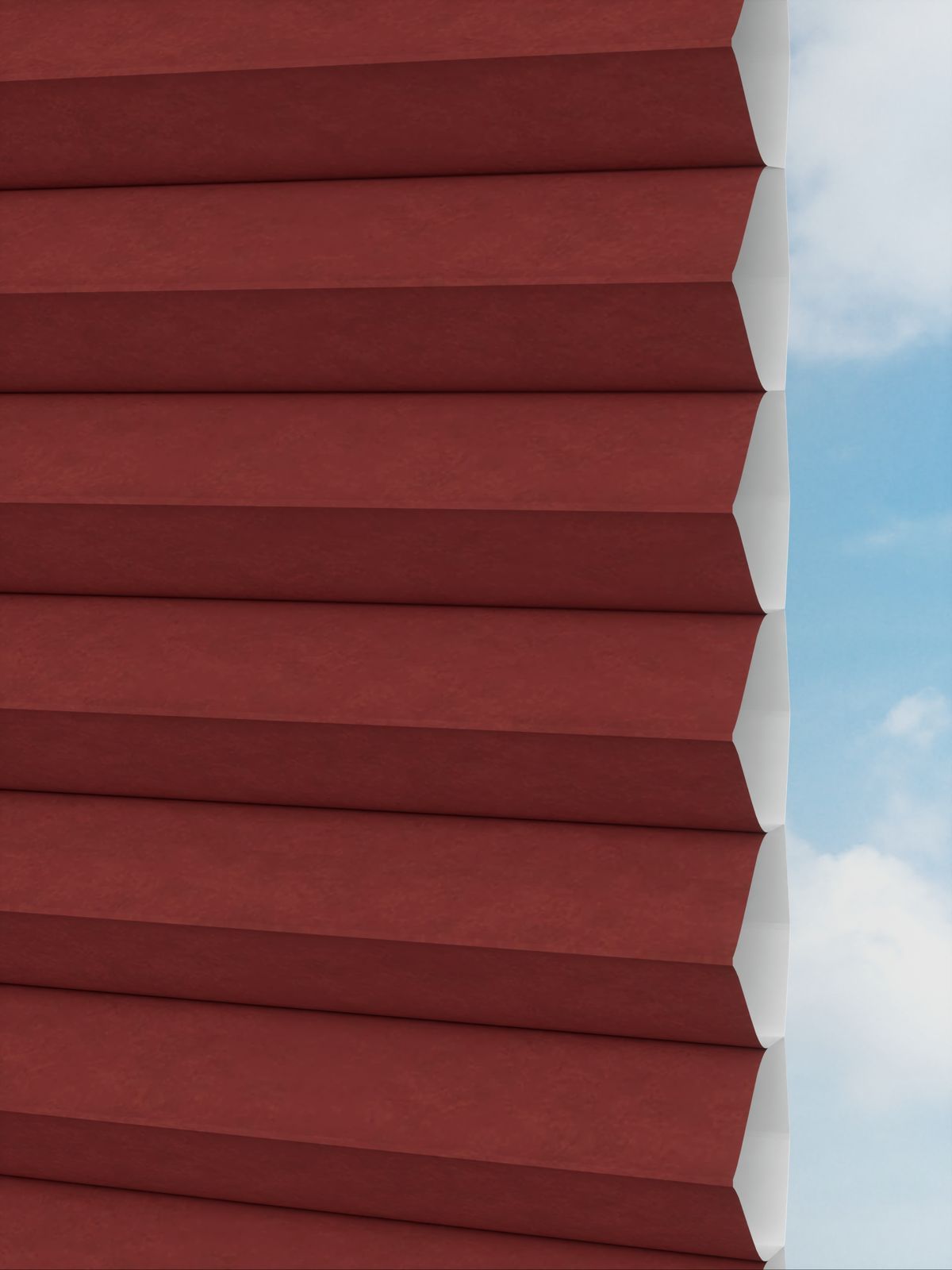 Detailansicht Honeycomb Balto 1.359.56