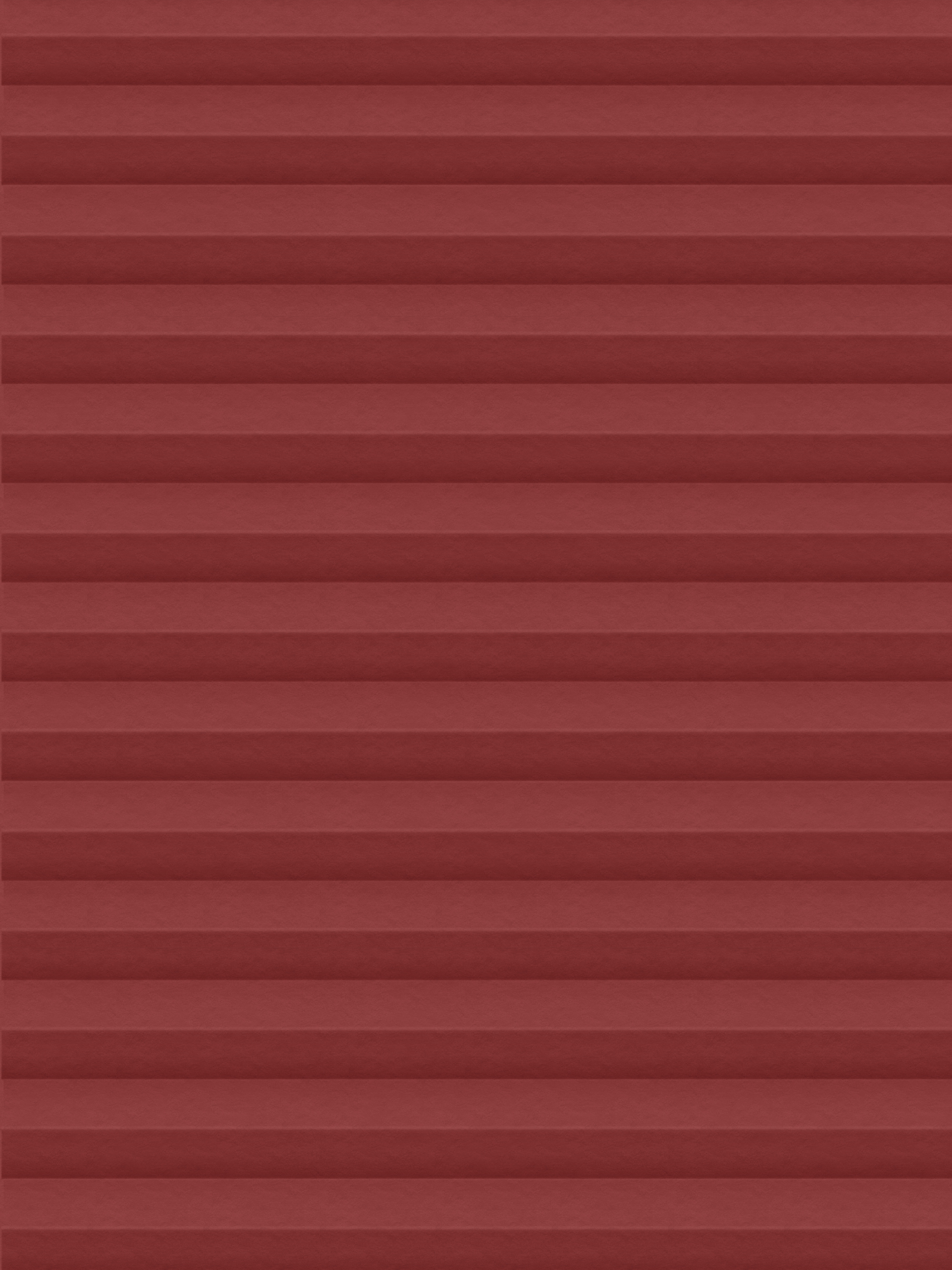 Detailansicht Honeycomb Balto 1.359.56