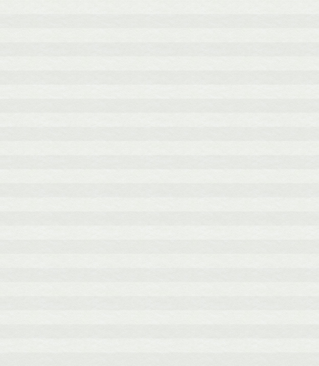 Detailansicht Honeycomb Balto 1.360.16