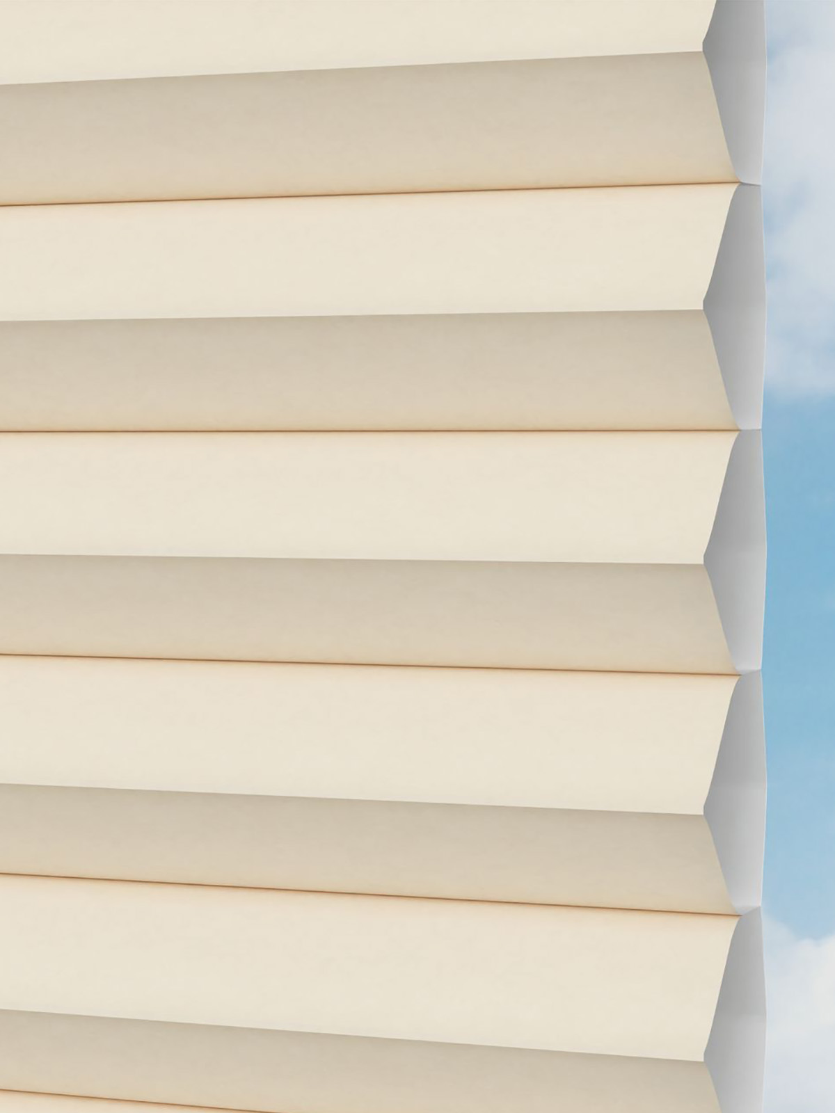 Detailansicht Honeycomb Balto 1.360.36