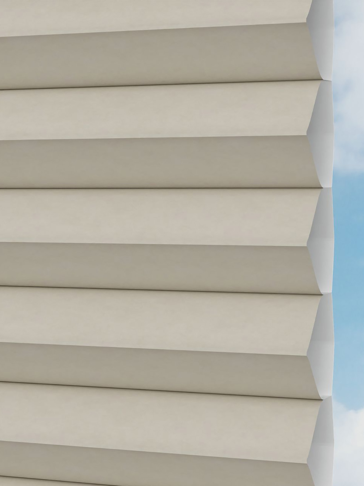 Detailansicht Honeycomb Balto 1.360.46