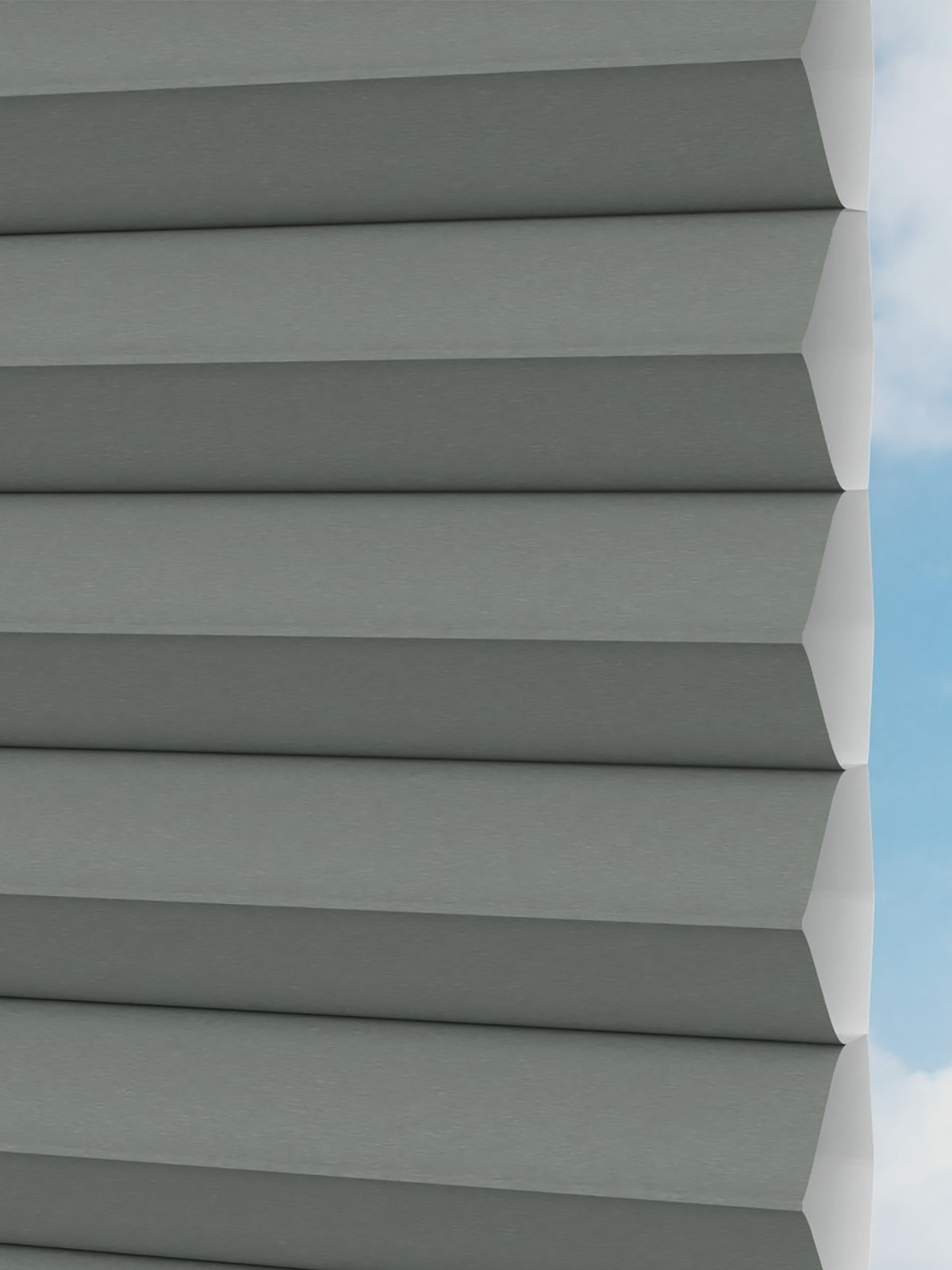 Detailansicht Honeycomb Balto 1.360.56