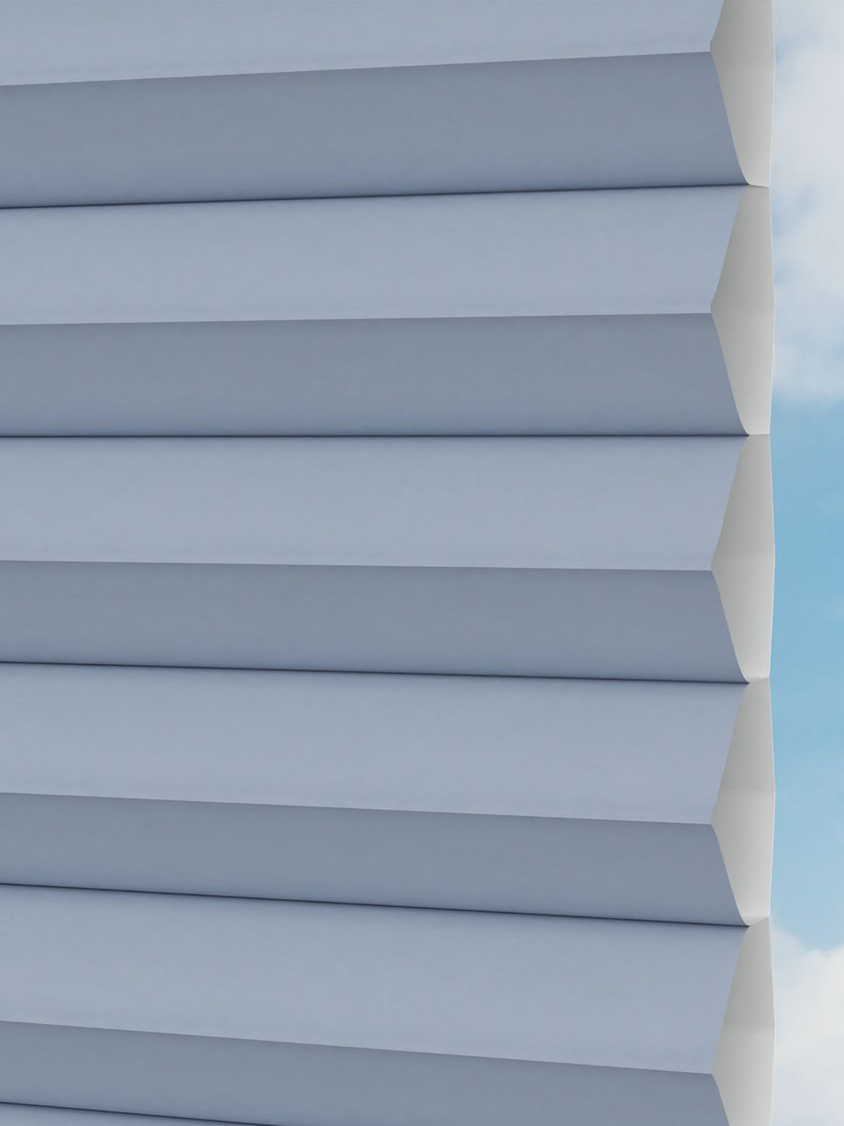 Detailansicht Honeycomb Balto 1.360.66