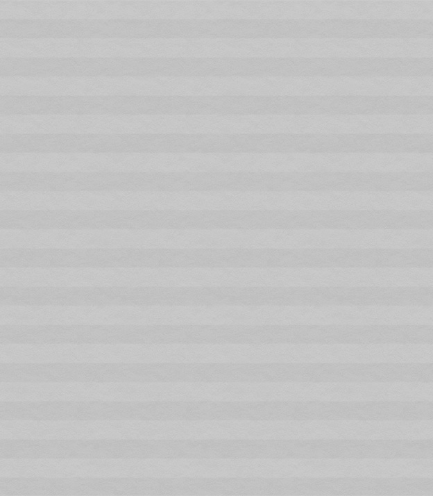 Detailansicht Honeycomb Balto 1.360.76