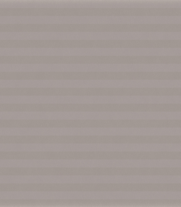 Detailansicht Honeycomb Balto 1.360.86