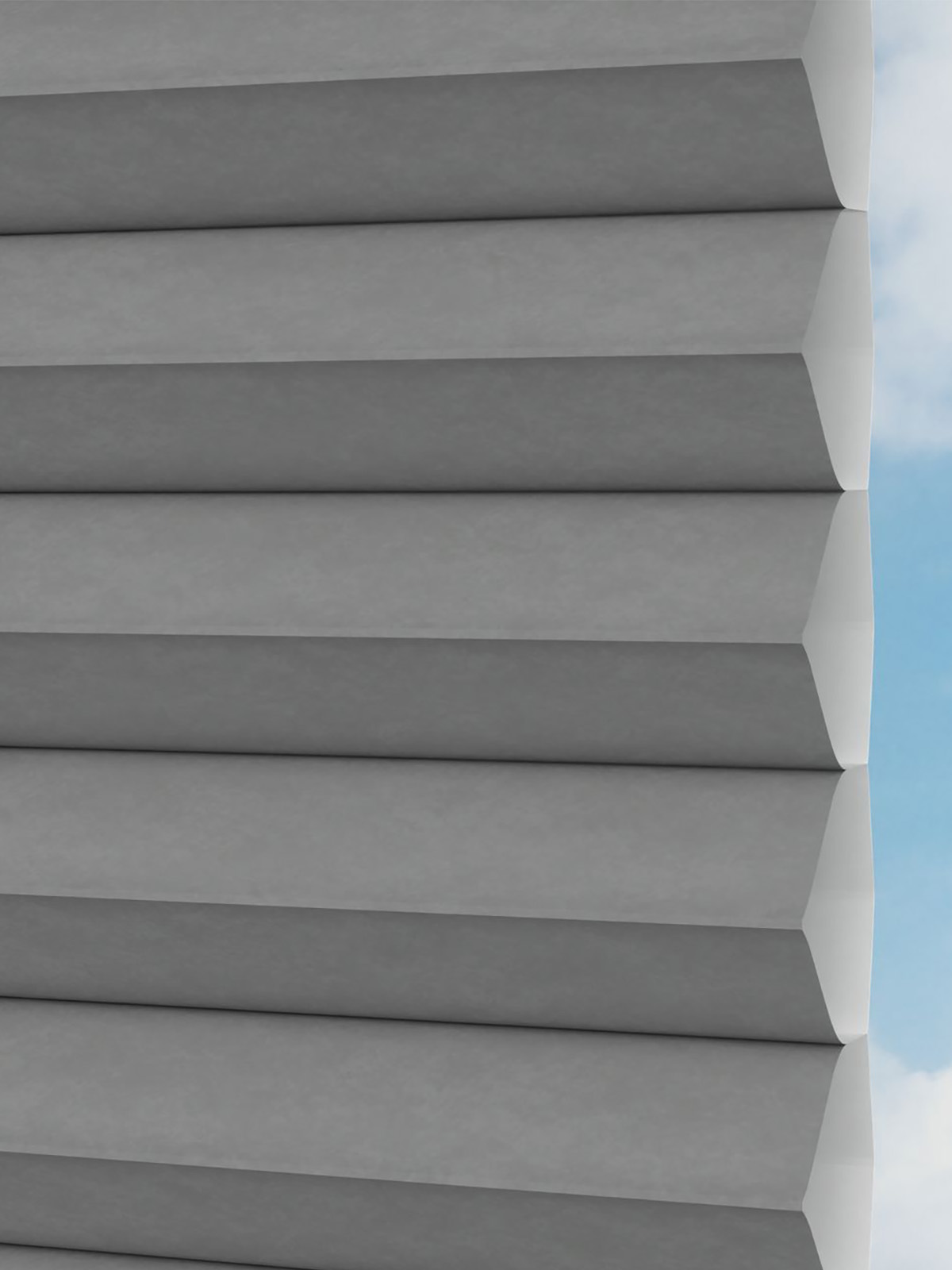 Detailansicht Honeycomb Balto 1.360.96