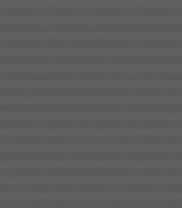 Detailansicht Honeycomb Balto 1.360.96