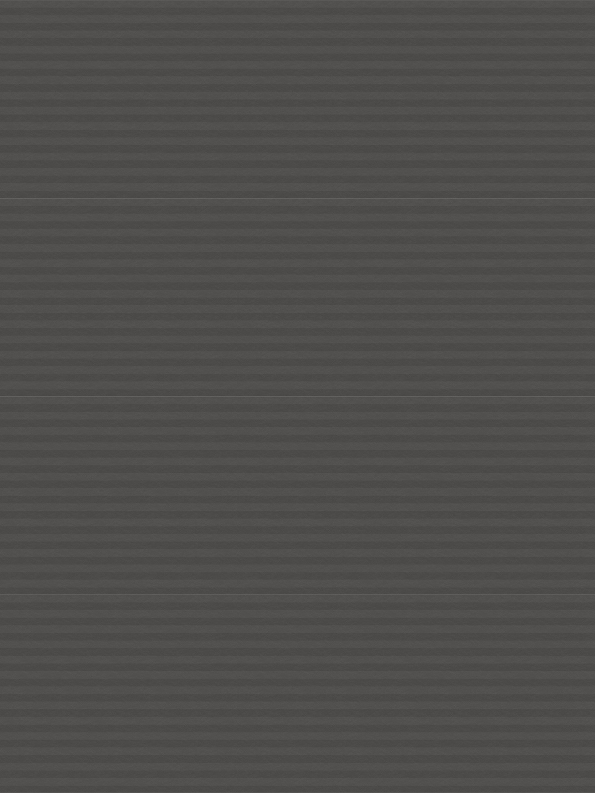 Detailansicht Honeycomb Balto 1.361.16
