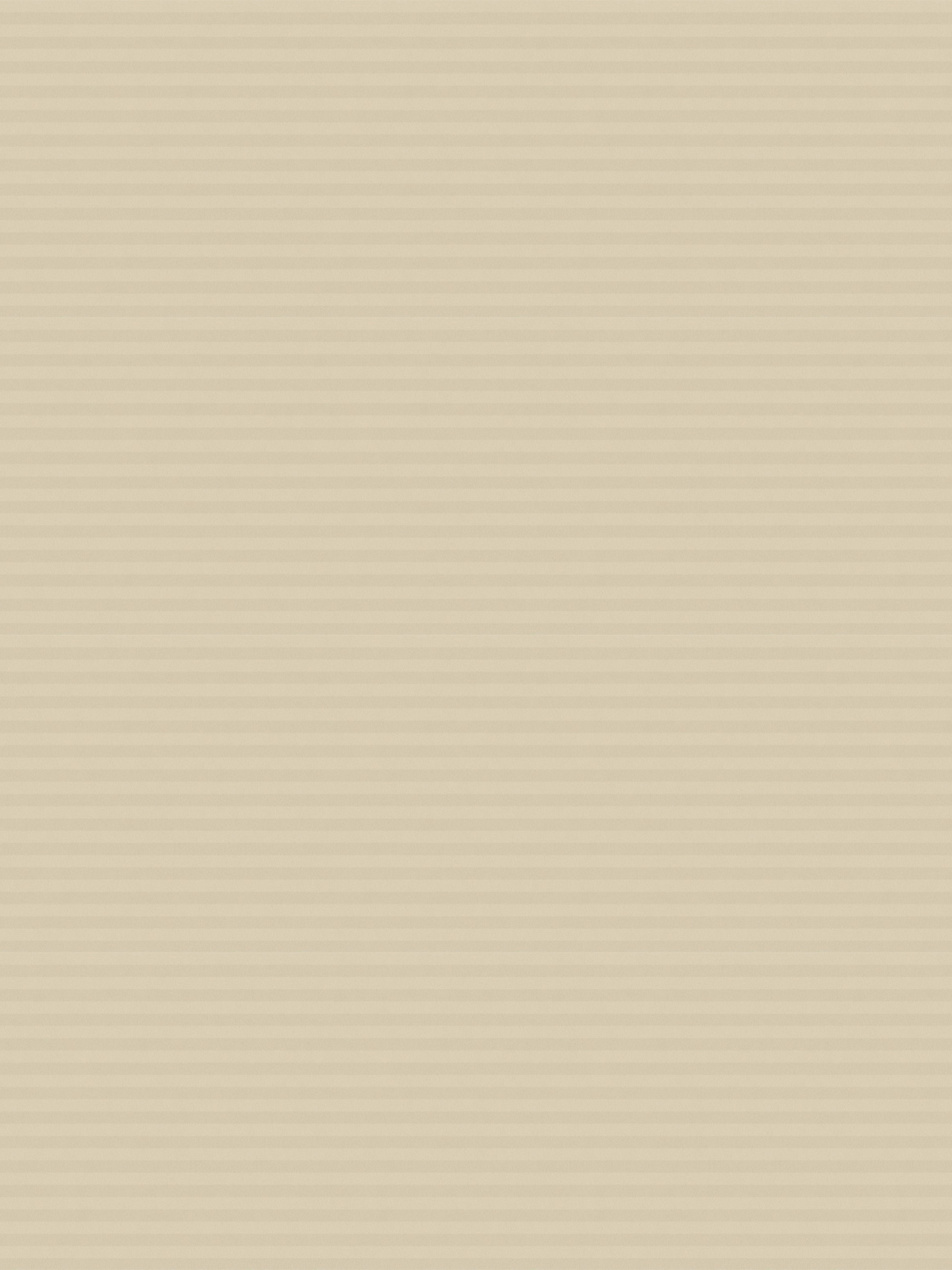 Detailansicht Honeycomb Balto 1.361.26