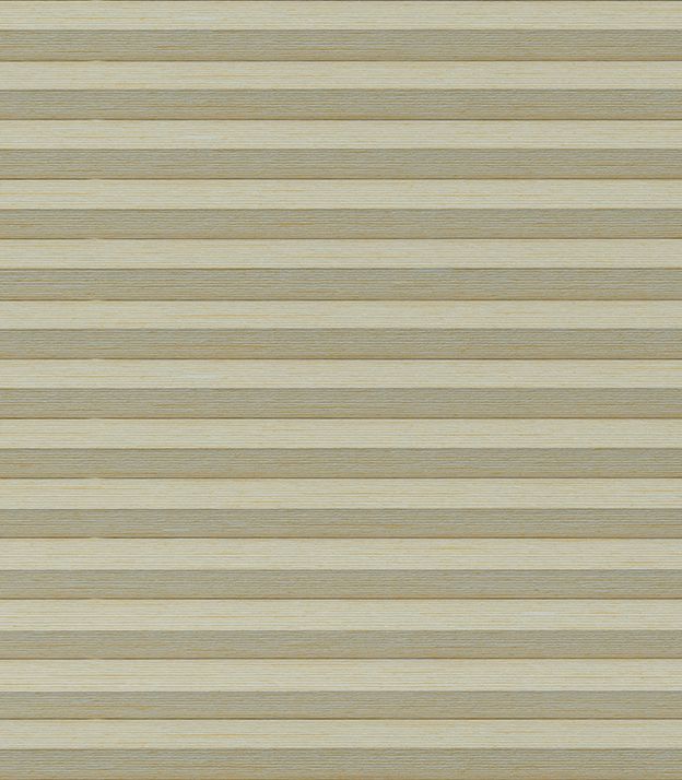 Detailansicht Honeycomb Trenza Dark 4.700.51