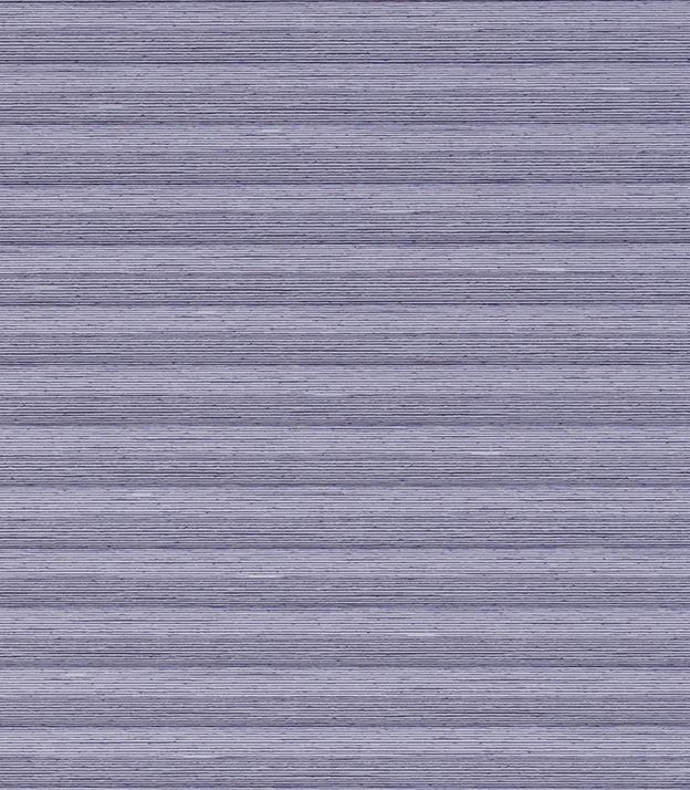 Detailansicht Honeycomb Trenza Dark 4.700.71