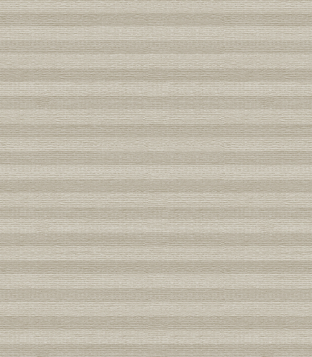 Detailansicht Lima Structure 3.501.38