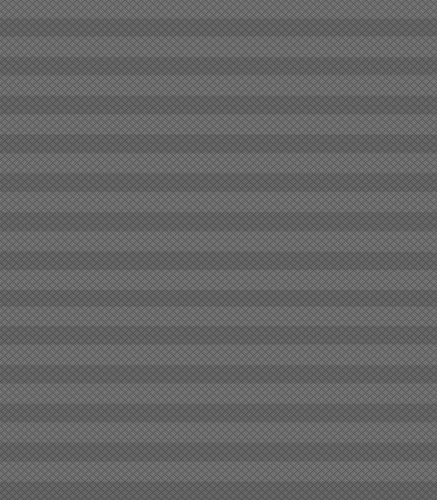 Detailansicht Spark 1.506.76