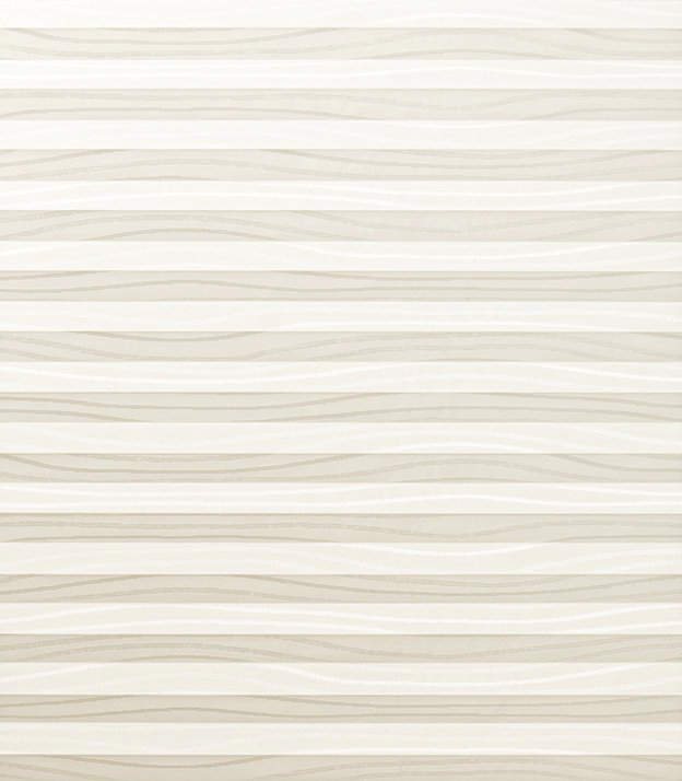 Detailansicht Wavy 3.332.18
