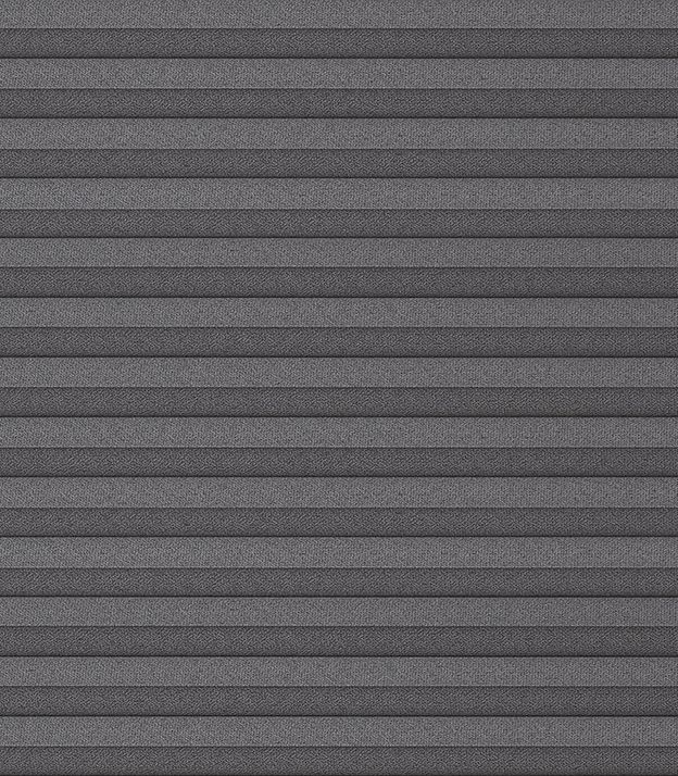 Detailansicht Honeycomb Clossy 4.700.11