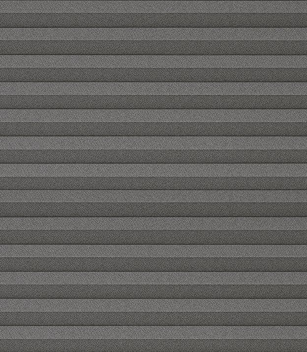 Detailansicht Honeycomb Clossy Dark 4.700.21