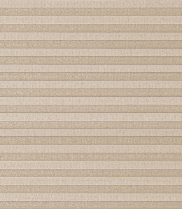 Detailansicht Honeycomb Clossy 4.700.31