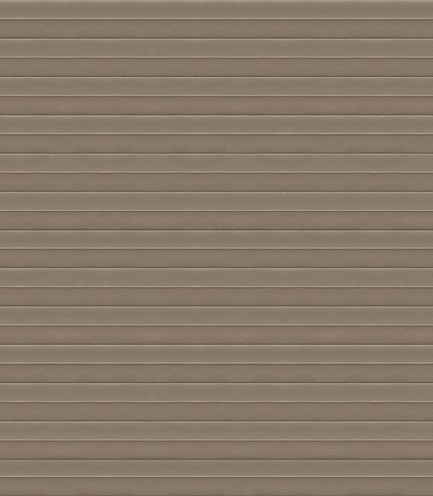 Detailansicht Plissee Colour Pearl B1 2.131.87