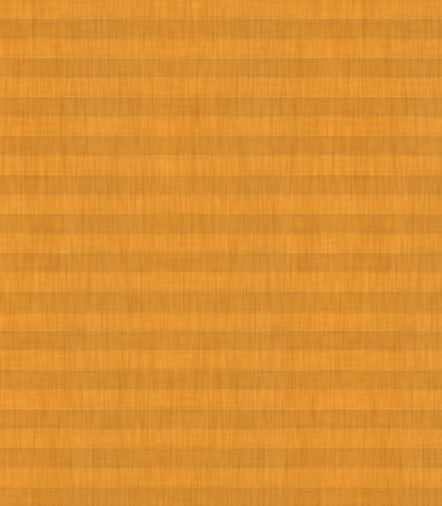 Detailansicht Colour Grain 3.135.68