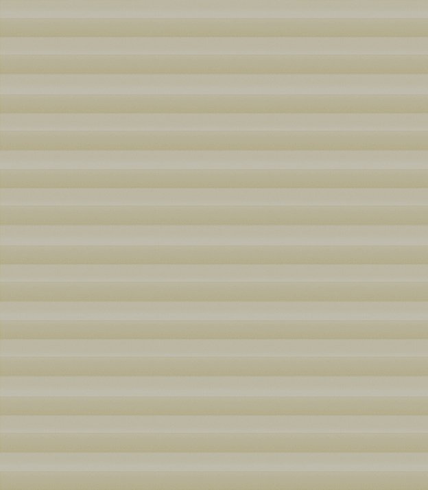 Detailansicht Honeycomb 2.920.17