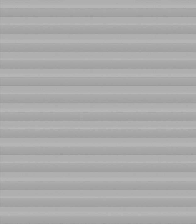 Detailansicht Honeycomb 2.910.27