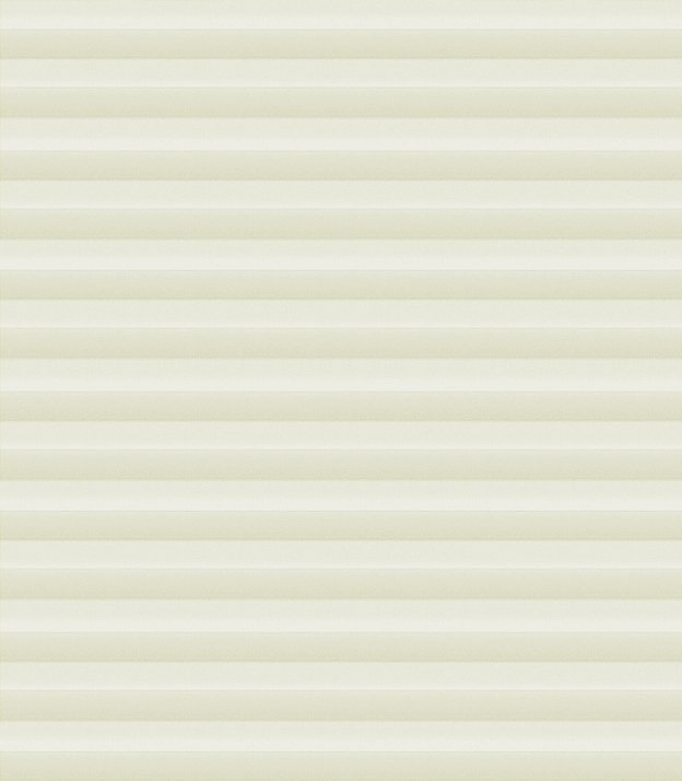 Detailansicht Honeycomb 2.910.57