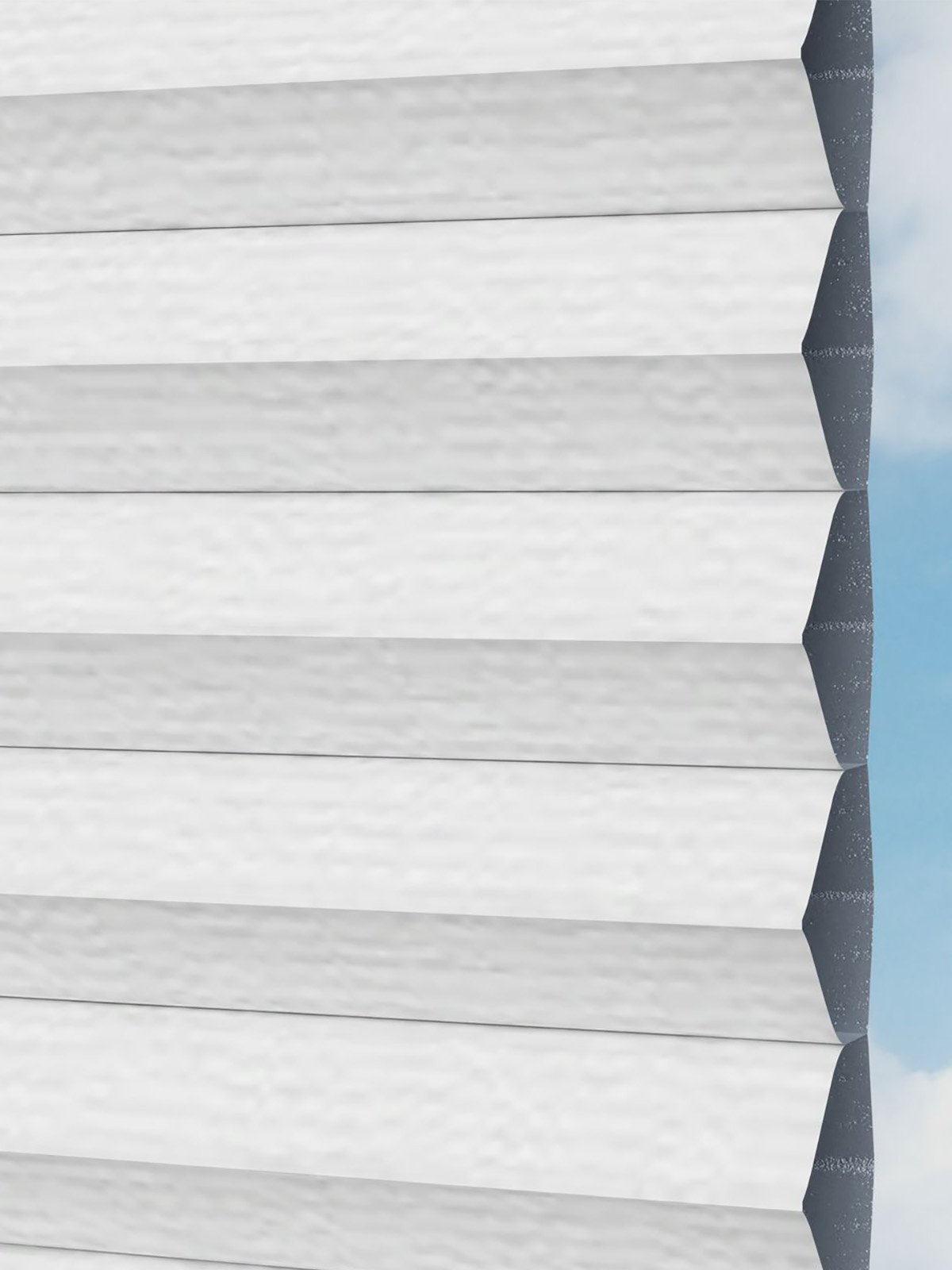 Detailansicht Honeycomb Dark 4.500.39