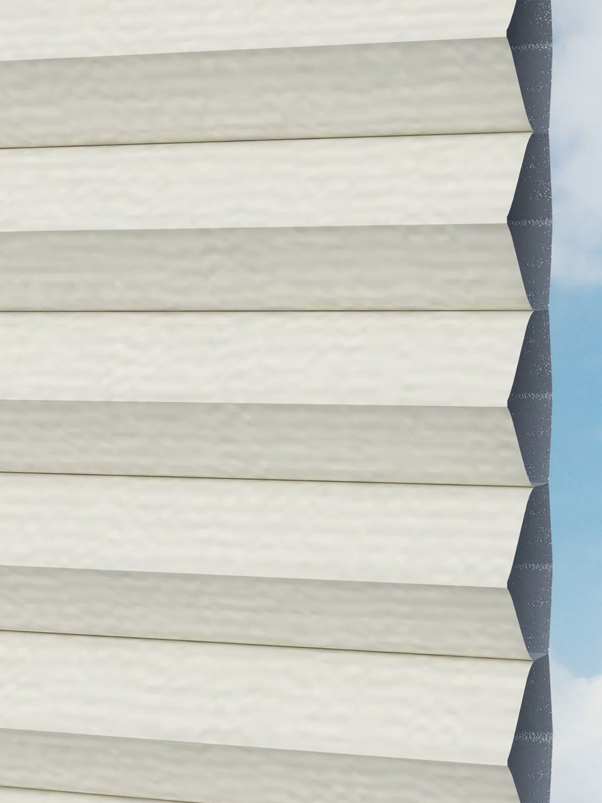 Detailansicht Honeycomb Dark 4.500.49