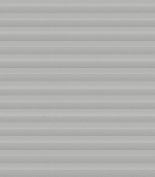 Detailansicht Honeycomb Dark 4.500.49