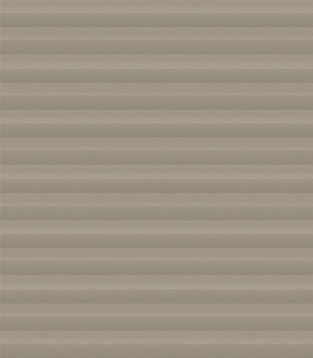 Detailansicht Honeycomb Dark 4.500.29