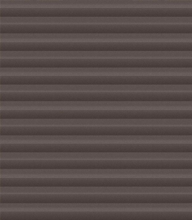 Detailansicht Honeycomb Dark 4.505.79
