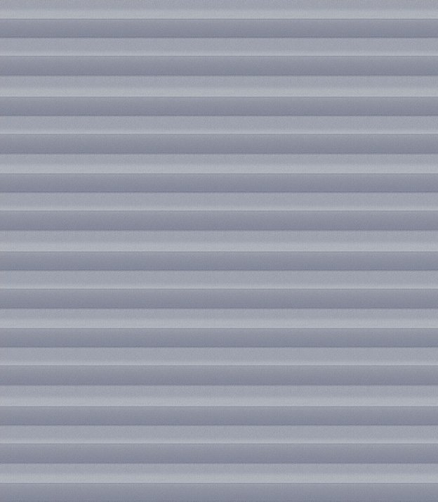 Detailansicht Honeycomb Dark 4.505.59