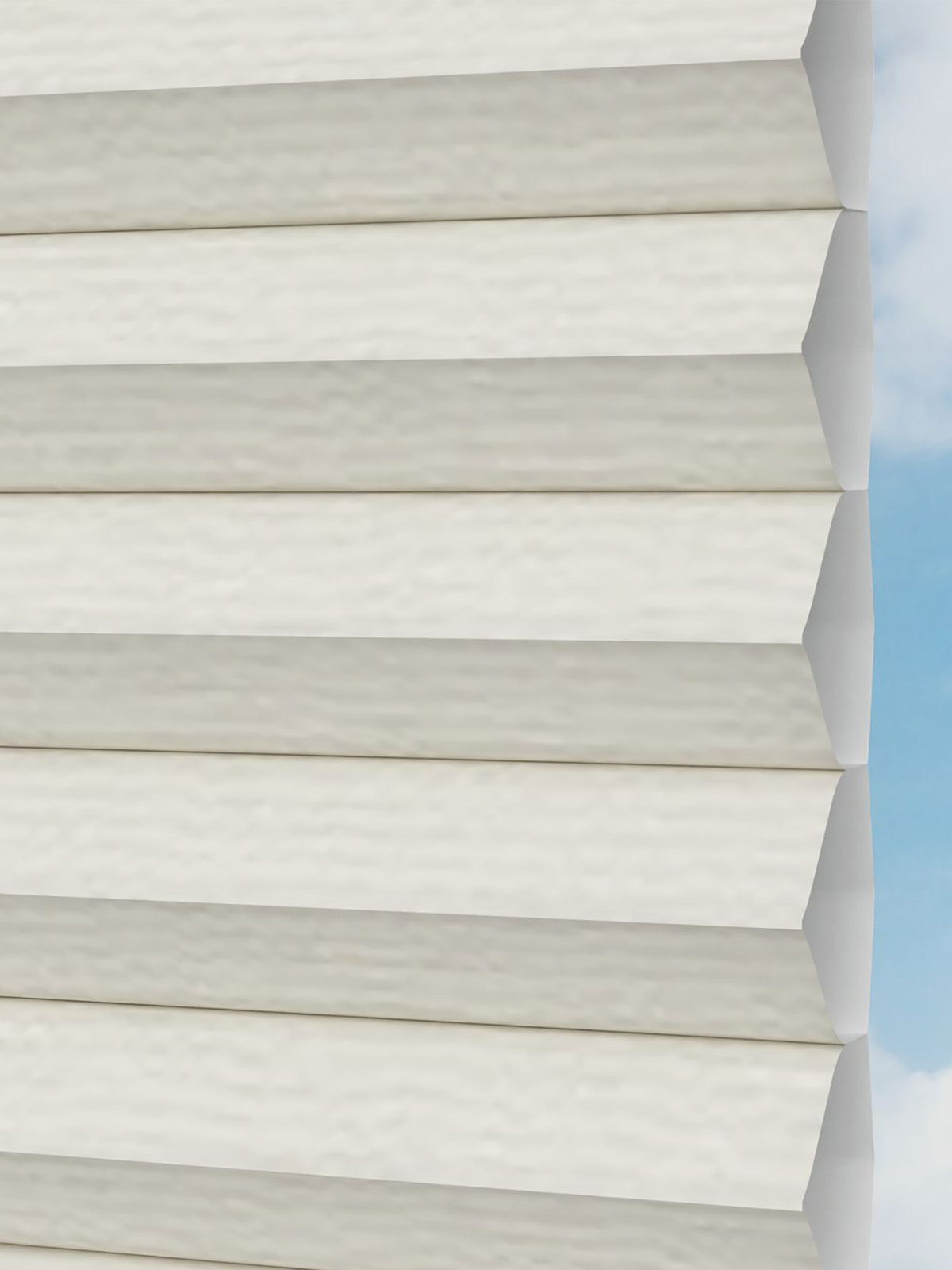 Detailansicht Honeycomb 2.890.77