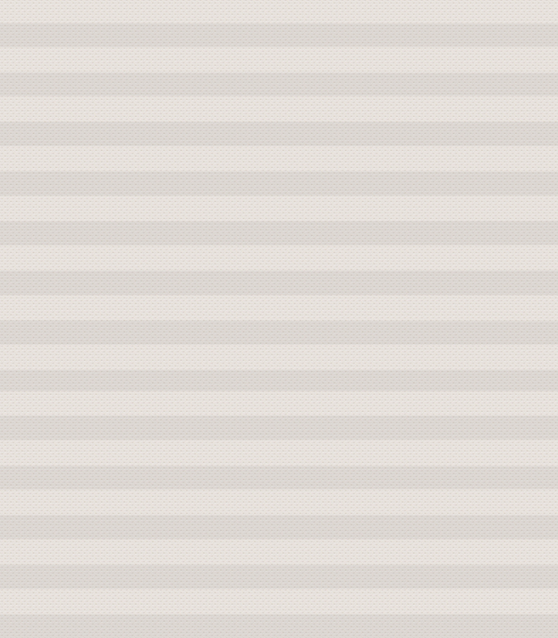 Detailansicht Honeycomb 2.890.77