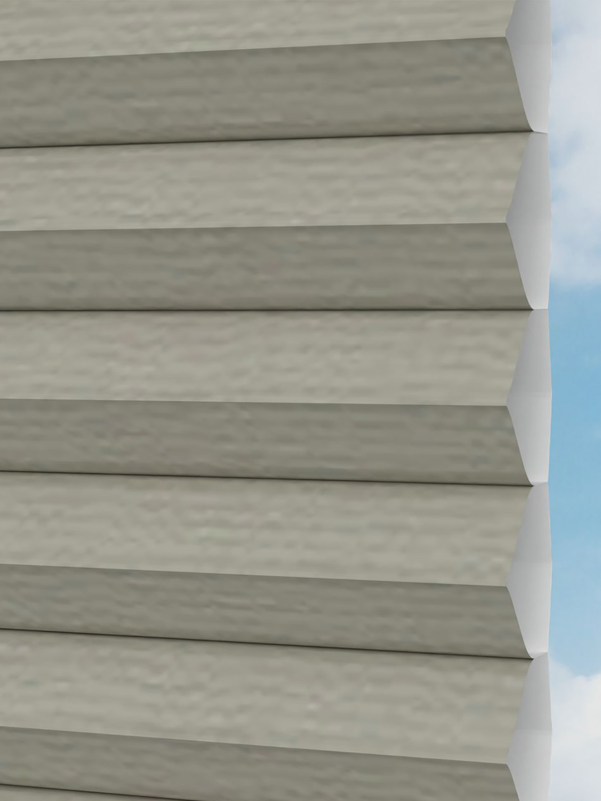 Detailansicht Honeycomb 2.890.87