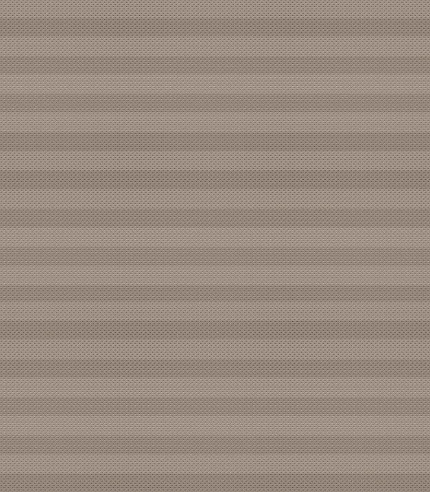 Detailansicht Honeycomb 2.890.87