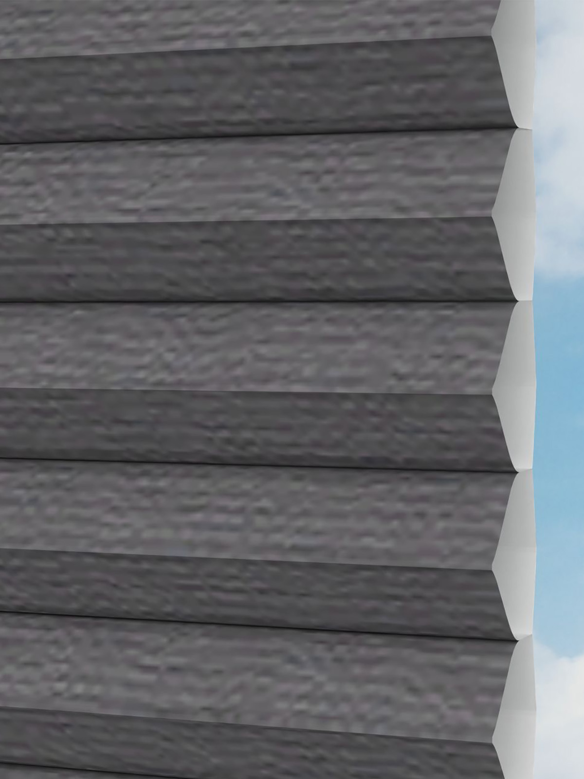 Detailansicht Honeycomb 2.891.27