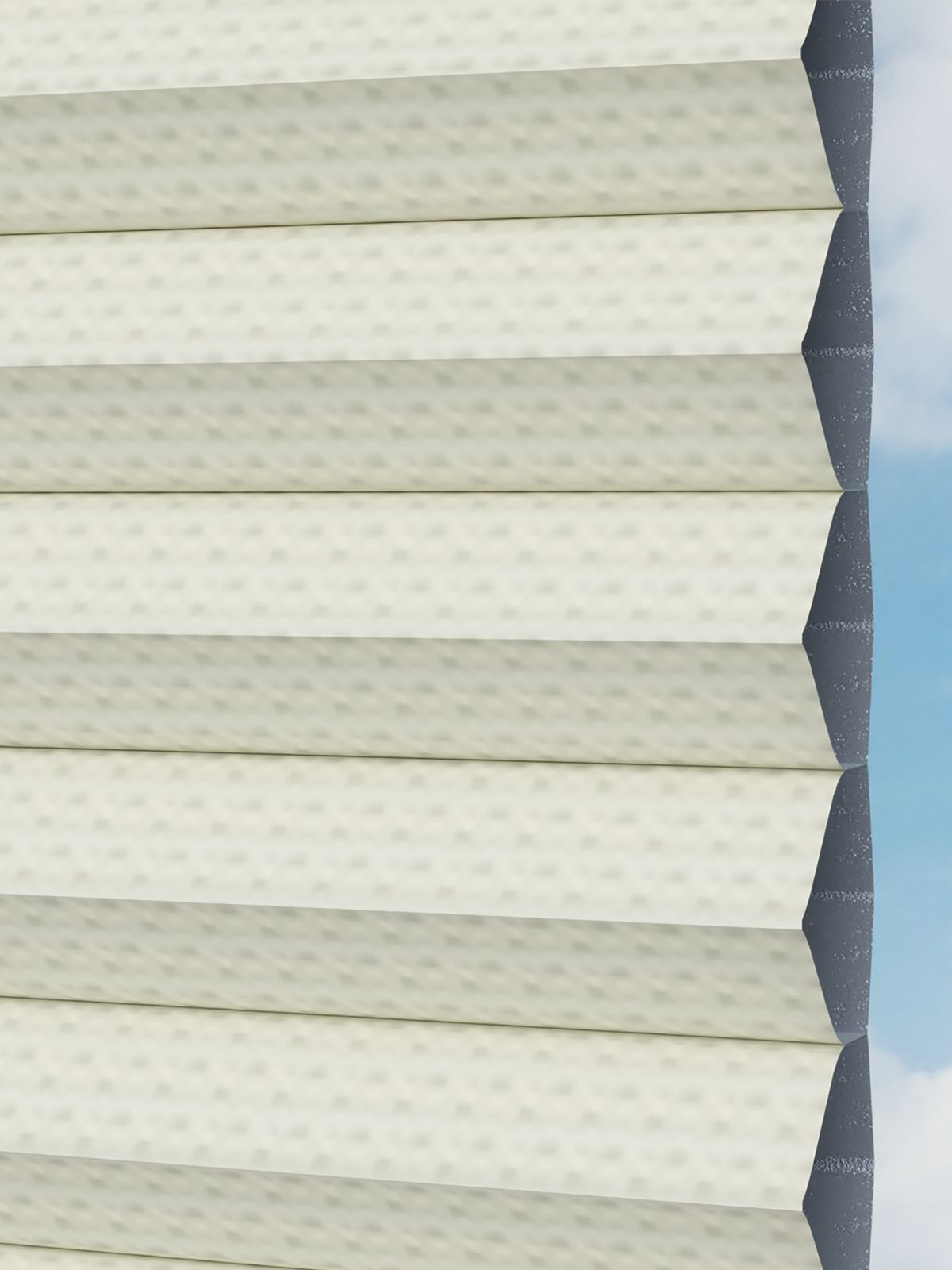 Detailansicht Honeycomb Dark 4.915.69